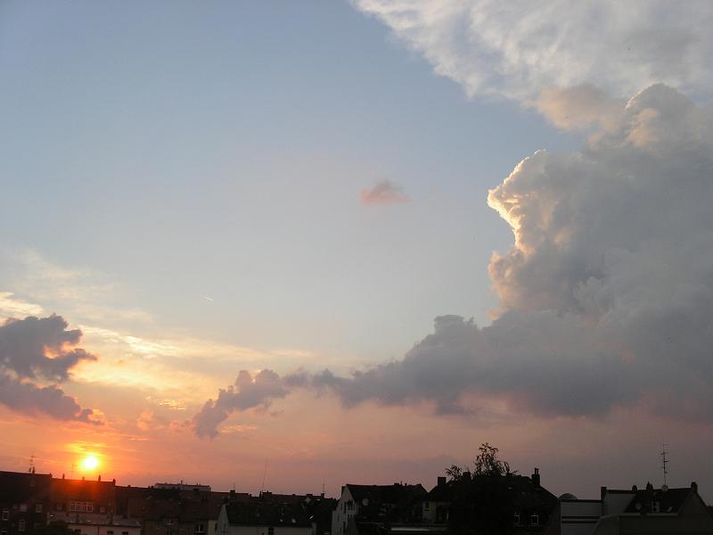 heaven can wait 47.jpg